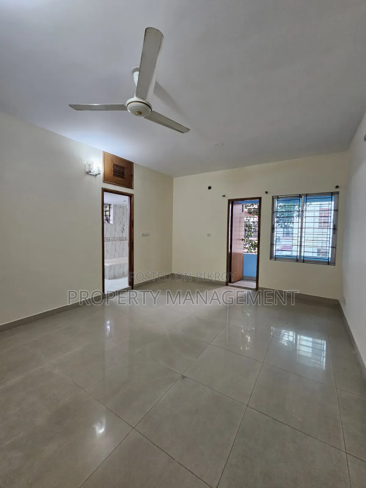 Gulshan Office Space for Rent