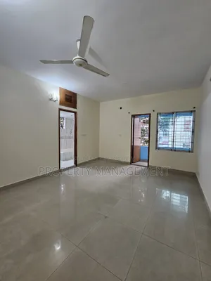 Gulshan Office Space for Rent