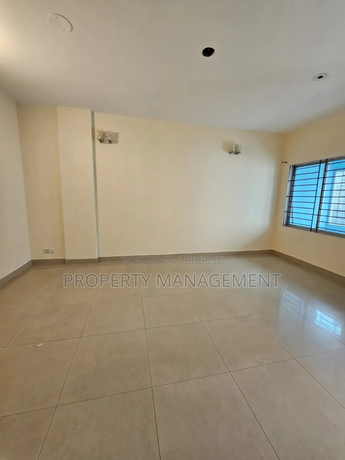 Gulshan Office Space for Rent