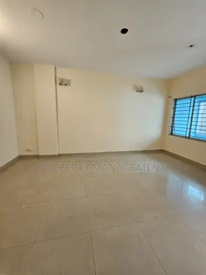 Gulshan Office Space for Rent