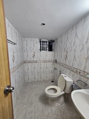 Gulshan Office Space for Rent