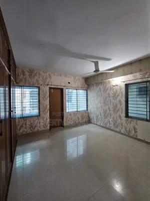 Gulshan Office Space for Rent