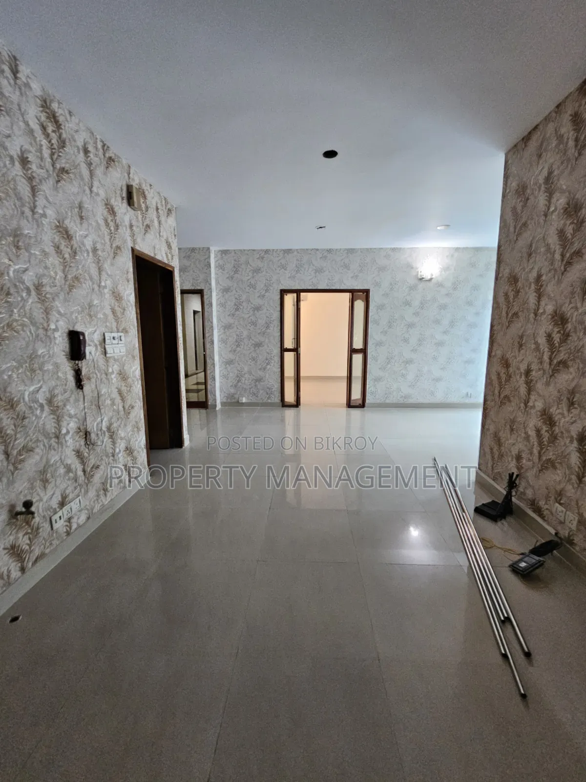 Gulshan Office Space for Rent