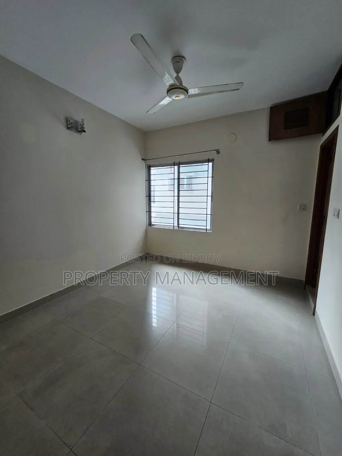 Gulshan Office Space for Rent
