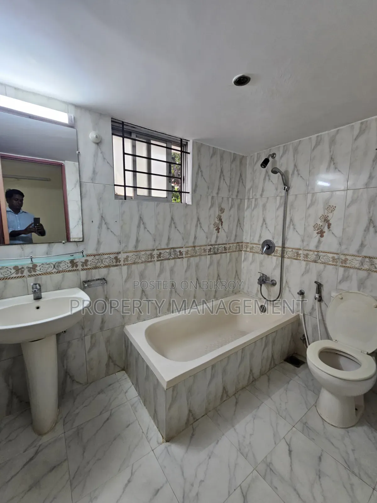 Gulshan Office Space for Rent