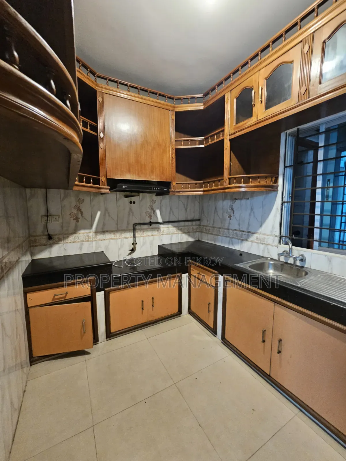 Gulshan Office Space for Rent