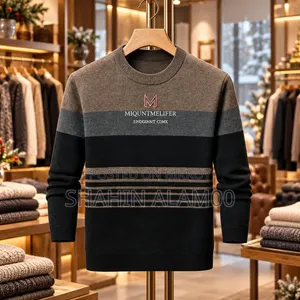 Premium Quality Sweater