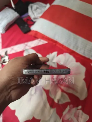 New Oppo Reno14 F 256 GB Blue