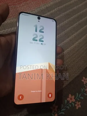 স্যামসাং গ্যালাক্সি এস২১ ৫জি ২৫৬ জিবি পার্পল