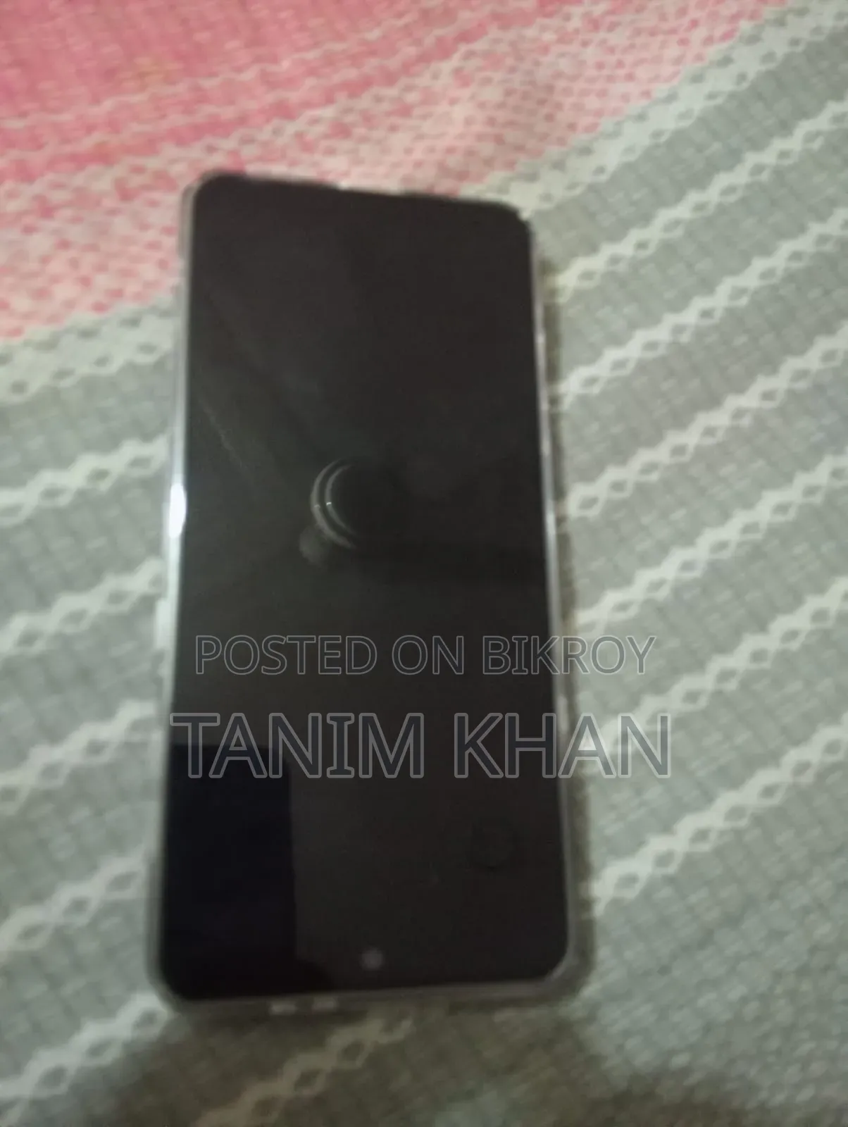 স্যামসাং গ্যালাক্সি এস২১ ৫জি ২৫৬ জিবি পার্পল