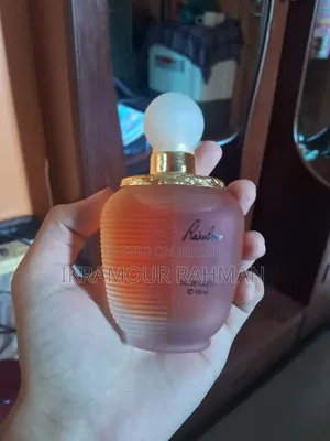 EDT Version for Sell Brand New.. Imported From Saudi Arab.