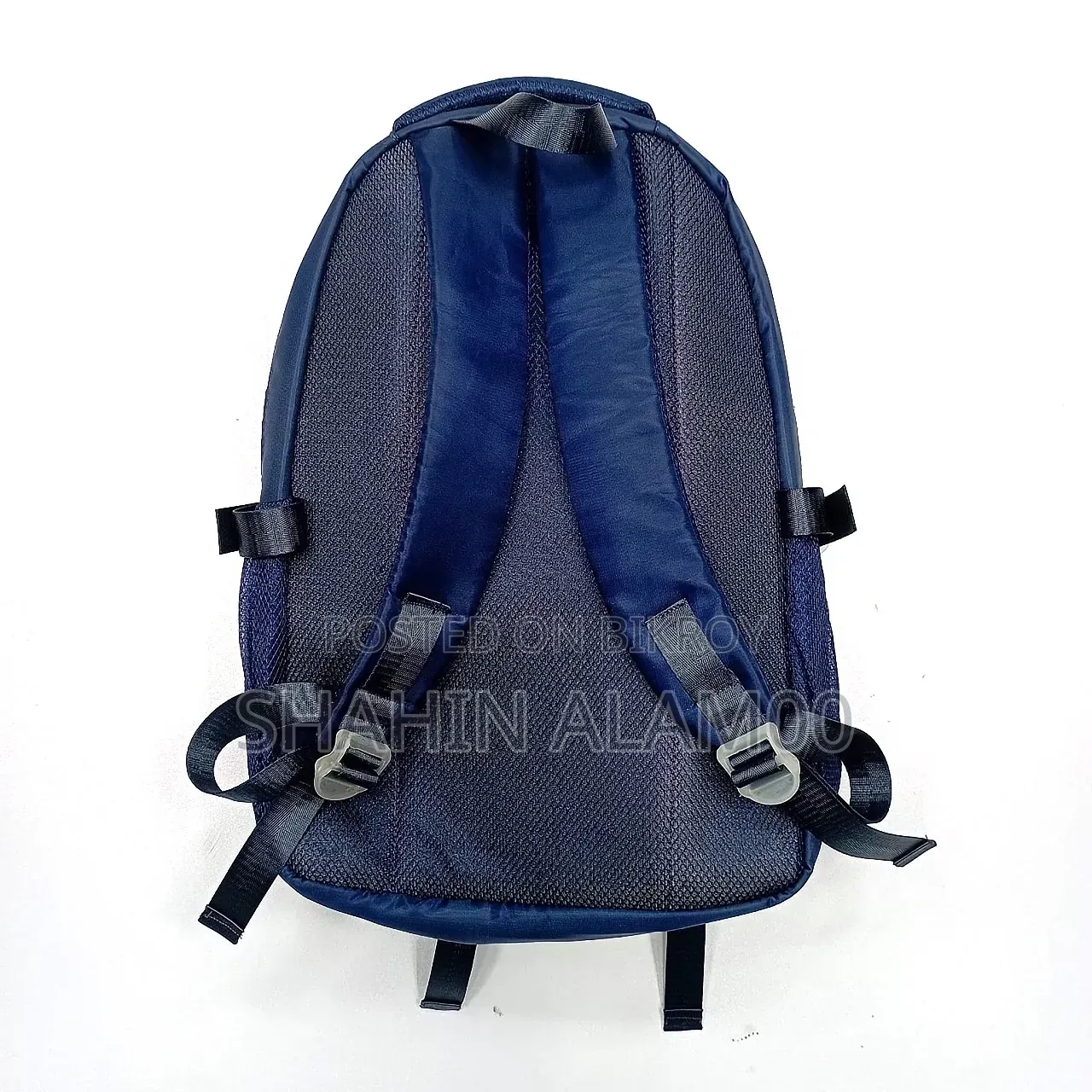 Kids Backpack Children School Bags