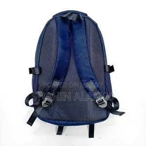 Kids Backpack Children School Bags