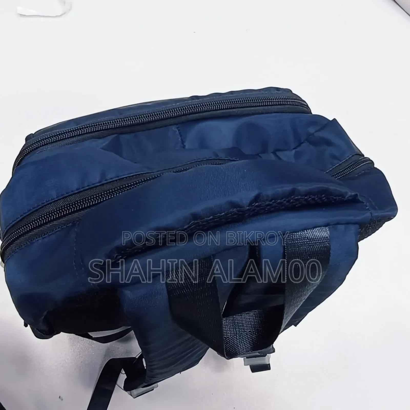 Kids Backpack Children School Bags