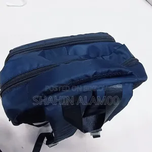 Kids Backpack Children School Bags