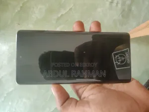 Xiaomi Redmi Note 14 Pro 256 GB Red