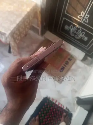 Samsung Galaxy Note 20 Ultra 5G 512 GB Pink