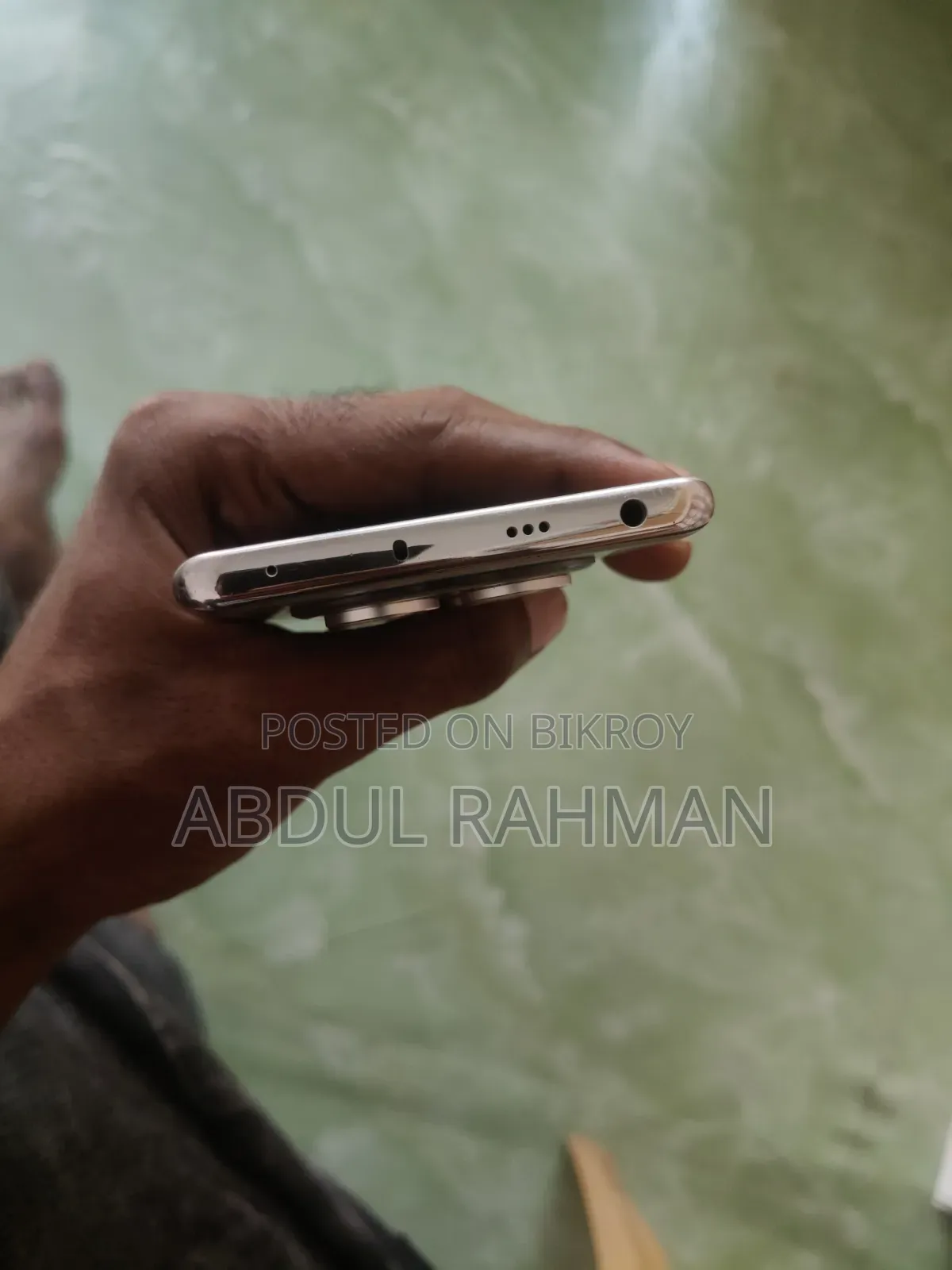 Xiaomi Redmi Note 14 Pro 256 GB Red