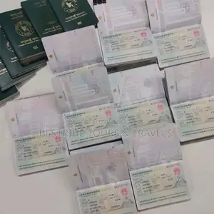বেস্টরাইড ট্যুরস অ্যান্ড ট্রাভেলস