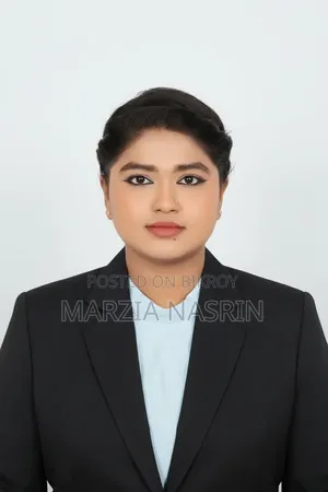 নতুন এবং ফ্রেশারগণ