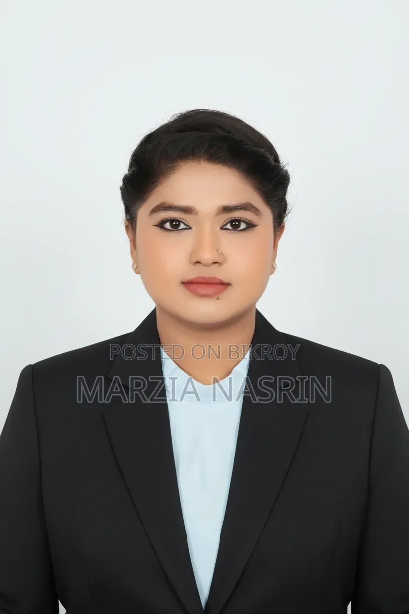 নতুন এবং ফ্রেশারগণ