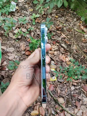 অ্যাপল আইফোন ১৩ প্রো ১২৮ জিবি