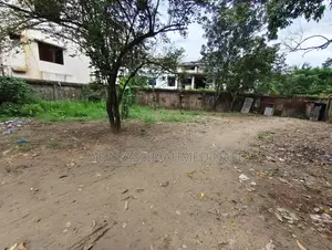 জায়গা বিক্রয় হইবে (উপশহর যতরপুরে)