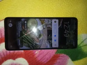 শাওমি রেডমি এ৩ ৬৪ জিবি সবুজ