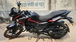 Hero Hunk 2021 Black