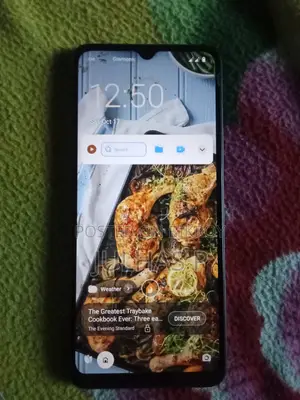 শাওমি রেডমি এ৩ ৬৪ জিবি সবুজ