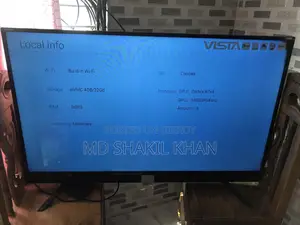 সিঙ্গার ৪৯" স্মার্ট ইন্টারনেট এলইডি টিভি