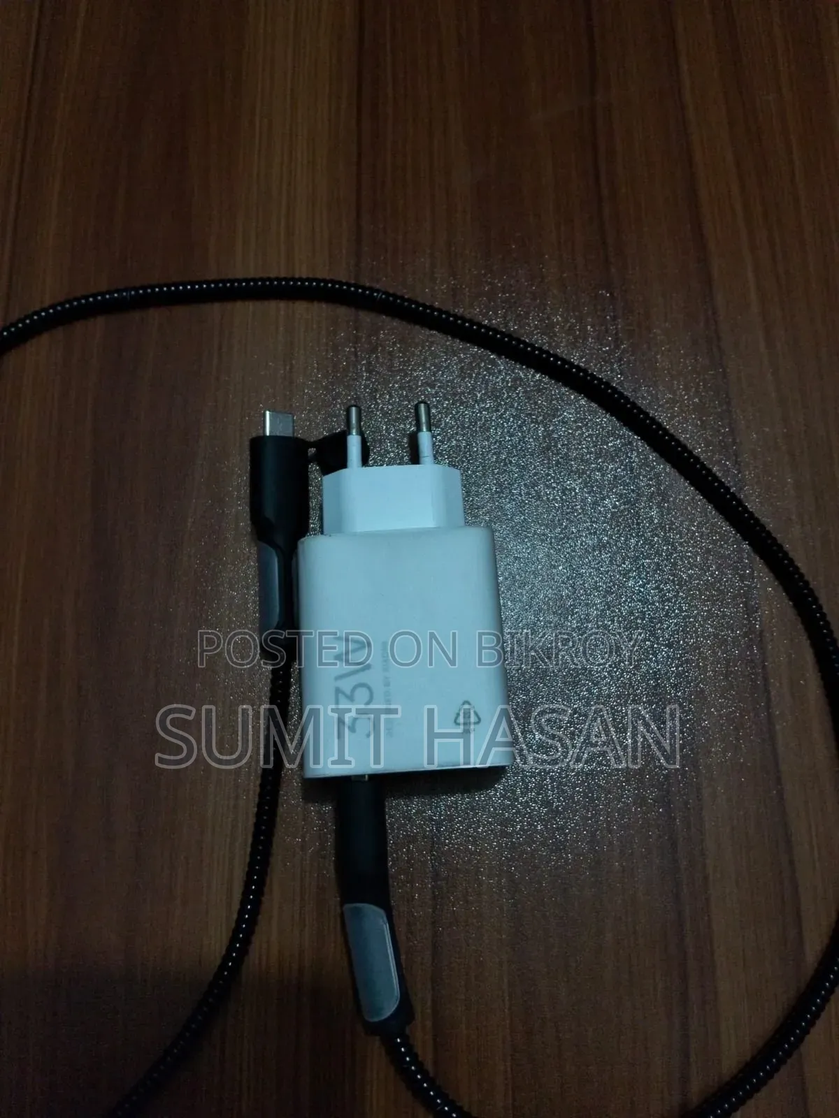 Xiaomi Redmi Pad 2 Pro 256 GB Gray