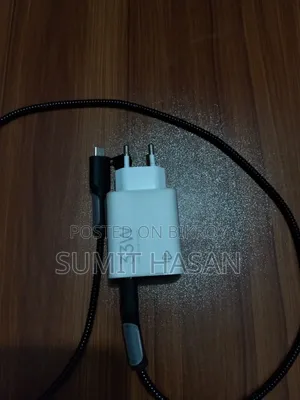 Xiaomi Redmi Pad 2 Pro 256 GB Gray