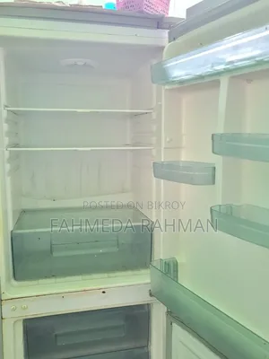 Refrigerator for Sale
