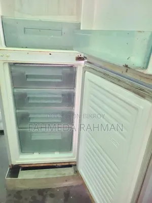 Refrigerator for Sale