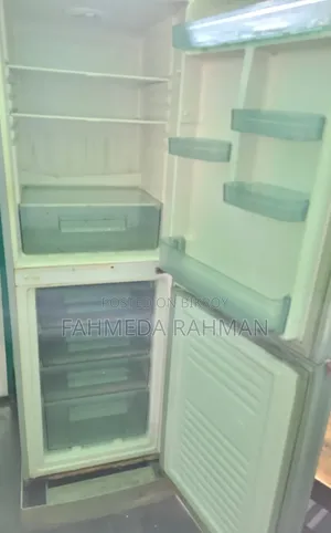 Refrigerator for Sale