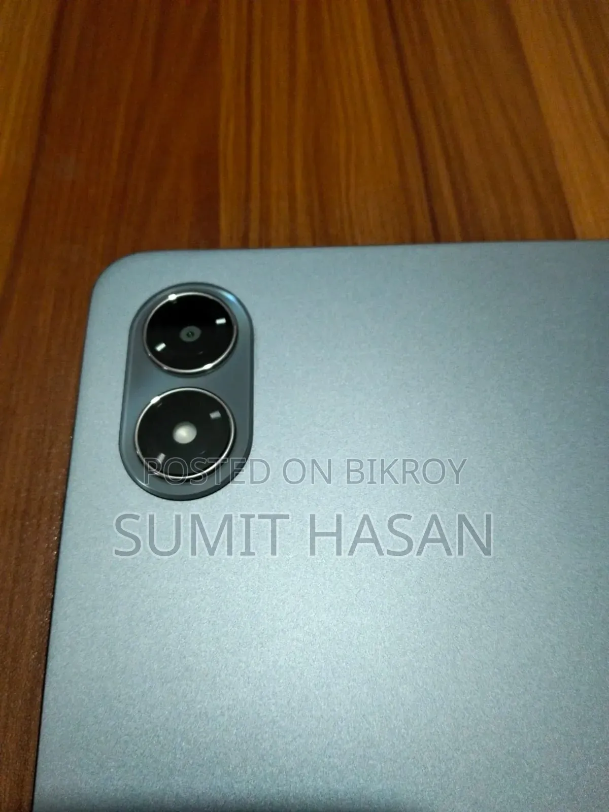 Xiaomi Redmi Pad 2 Pro 256 GB Gray