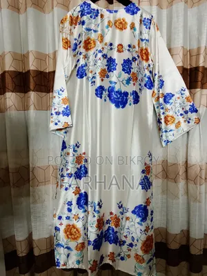 প্রিমিয়াম শামু সিল্ক লং কামিজ