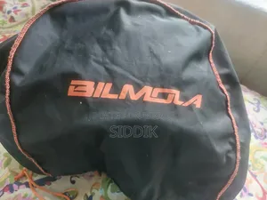 বিলমোলা পোলিজিয়া হেলমেট
