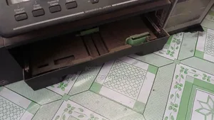Brother T-300 Printer