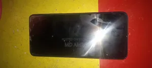 Xiaomi Redmi 12 5G 128 GB Red