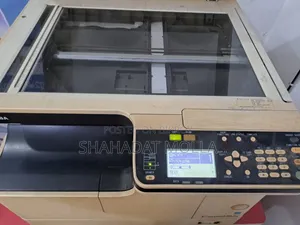 Toshiba Studio E2303a