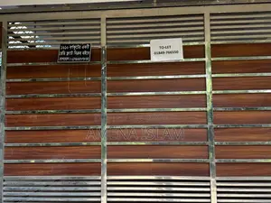 4 Bedroom Apartment in Ati Bazar, Bangshal for sale