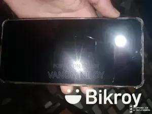 হুয়াওয়ে নোভা ৯ এসই ১২৮ জিবি নীল