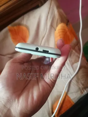 Itel it1410 Red