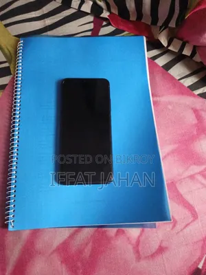 Xiaomi Redmi 9A 32 GB Black