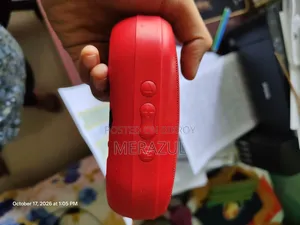 কলির সাউন্ডবক্স