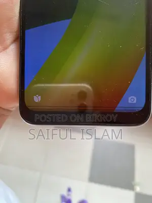 শাওমি মি এ১ ৬৪ জিবি পার্পল