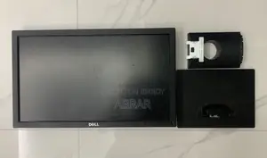 Dell E1916HV