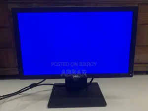 Dell E1916HV